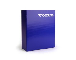 VOLVO sealing 32296082 OE part brand new