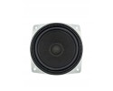NEW WOOFER RIGHT OE BMW 65108386424 8386424 E36