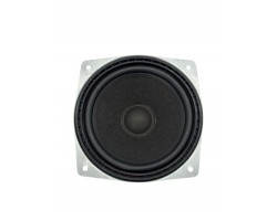 NEW WOOFER RIGHT OE BMW 65108386424 8386424 E36