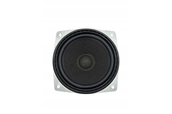 NEW WOOFER RIGHT OE BMW 65108386424 8386424 E36
