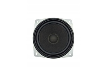 NEW WOOFER RIGHT OE BMW 65108386424 8386424 E36