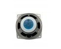 NEW WOOFER RIGHT OE BMW 65108386424 8386424 E36 Catalog number of the part 65108386424
