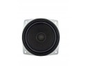 NEW WOOFER RIGHT OE BMW 65108386424 8386424 E36 Part manufacturer BMW OE