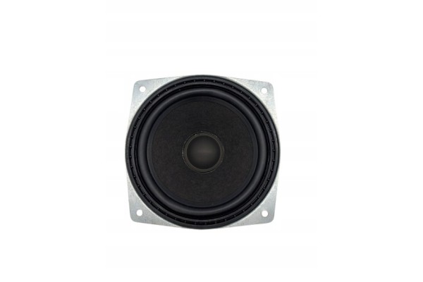 NEW WOOFER RIGHT OE BMW 65108386424 8386424 E36 Part manufacturer BMW OE