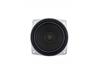 NEW WOOFER RIGHT OE BMW 65108386424 8386424 E36 Part manufacturer BMW OE