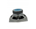 NEW WOOFER RIGHT OE BMW 65108386424 8386424 E36 Car type passenger cars
