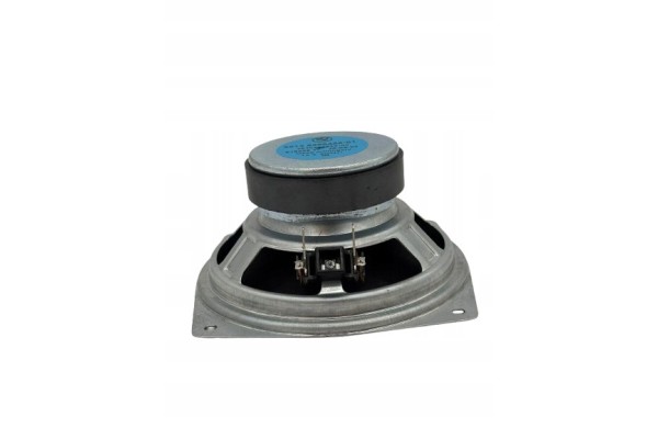 NEW WOOFER RIGHT OE BMW 65108386424 8386424 E36 Car type passenger cars