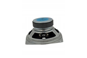 NEW WOOFER RIGHT OE BMW 65108386424 8386424 E36 Car type passenger cars