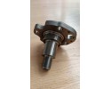 1J0501117B rear axle spigot Part manufacturer Volkswagen OE