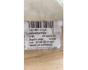 1J0501117B rear axle spigot Catalog number of the part 1J0501117B