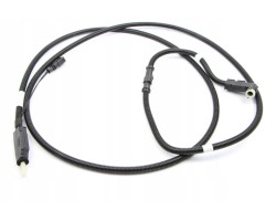 OE VAG 5QF131984AA CABLE ADBLUE VW TIGUAN 16