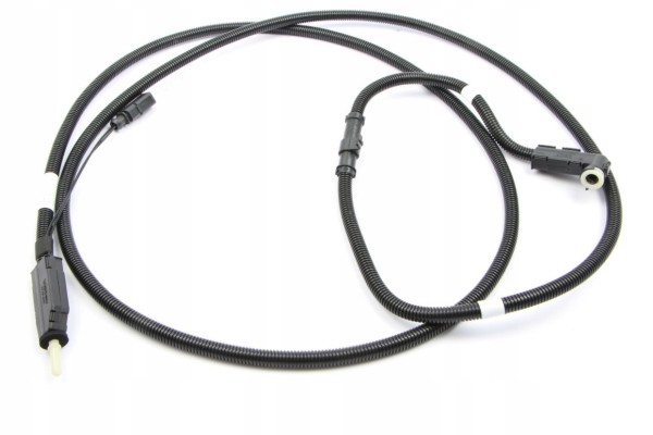 OE VAG 5QF131984AA CABLE ADBLUE VW TIGUAN 16