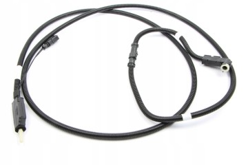 OE VAG 5QF131984AA CABLE ADBLUE VW TIGUAN 16