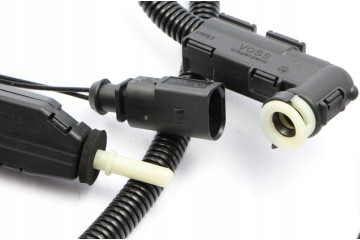 OE VAG 5QF131984AA CABLE ADBLUE VW TIGUAN 16 Part manufacturer Volkswagen OE
