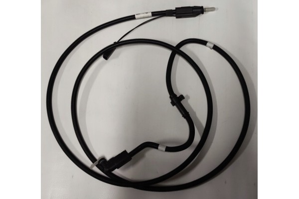 OE VAG 5QF131984AA CABLE ADBLUE VW TIGUAN 16 Car type passenger cars