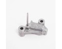 OE VAG 057109217J TIMING CHAIN TENSIONER VW A4 A5 A6 A8 Q7 2 7 3 0TDI