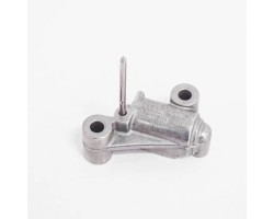 OE VAG 057109217J TIMING CHAIN TENSIONER VW A4 A5 A6 A8 Q7 2 7 3 0TDI