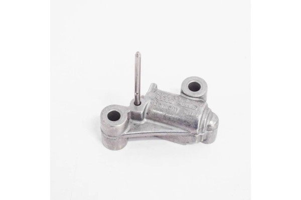 OE VAG 057109217J TIMING CHAIN TENSIONER VW A4 A5 A6 A8 Q7 2 7 3 0TDI