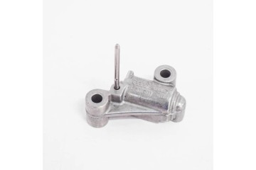 OE VAG 057109217J TIMING CHAIN TENSIONER VW A4 A5 A6 A8 Q7 2 7 3 0TDI