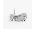 OE VAG 057109217J TIMING CHAIN TENSIONER VW A4 A5 A6 A8 Q7 2 7 3 0TDI Part manufacturer VAG
