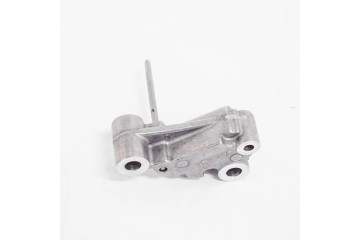 OE VAG 057109217J TIMING CHAIN TENSIONER VW A4 A5 A6 A8 Q7 2 7 3 0TDI Part manufacturer VAG