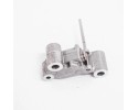 OE VAG 057109217J TIMING CHAIN TENSIONER VW A4 A5 A6 A8 Q7 2 7 3 0TDI Catalog number of the part 057109217J
