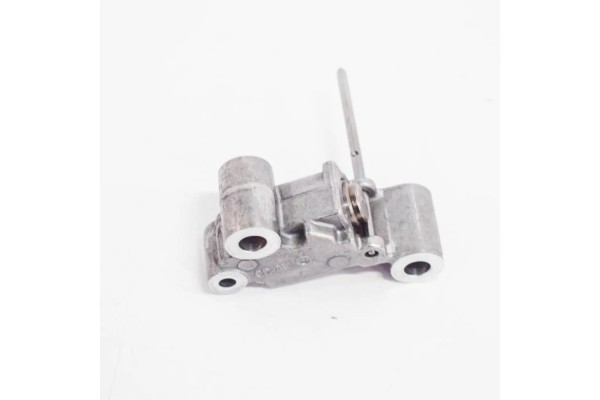 OE VAG 057109217J TIMING CHAIN TENSIONER VW A4 A5 A6 A8 Q7 2 7 3 0TDI Catalog number of the part 057109217J