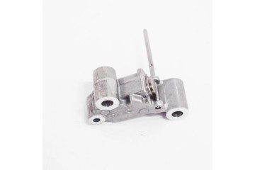 OE VAG 057109217J TIMING CHAIN TENSIONER VW A4 A5 A6 A8 Q7 2 7 3 0TDI Catalog number of the part 057109217J