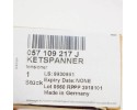 OE VAG 057109217J TIMING CHAIN TENSIONER VW A4 A5 A6 A8 Q7 2 7 3 0TDI Car type passenger cars