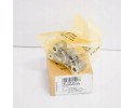 OE VAG 057109217J TIMING CHAIN TENSIONER VW A4 A5 A6 A8 Q7 2 7 3 0TDI Catalog number of the original 057109217J