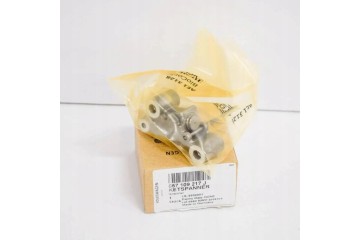 OE VAG 057109217J TIMING CHAIN TENSIONER VW A4 A5 A6 A8 Q7 2 7 3 0TDI Catalog number of the original 057109217J