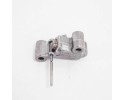 Tensor de Cadena de Distribución Izquierdo AUDI A4 B8 057109217J Orig