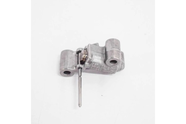 Tensor de Cadena de Distribución Izquierdo AUDI A4 B8 057109217J Orig