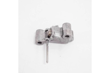 Tensor de Cadena de Distribución Izquierdo AUDI A4 B8 057109217J Orig