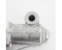 Tensor de Cadena de Distribución Izquierdo AUDI A4 B8 057109217J Orig
