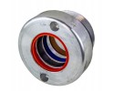 ACTUATOR HEAD DHOLLANDIA SINGLE ACTING FI35 50MM