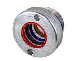 ACTUATOR HEAD DHOLLANDIA SINGLE ACTING FI35 50MM