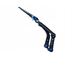 WIPER ARM BMW FRONT 5 E60 PR 61619449958
