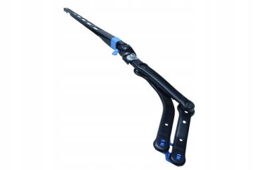 WIPER ARM BMW FRONT 5 E60 PR 61619449958