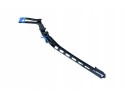 WIPER ARM BMW FRONT 5 E60 PR 61619449958 Part manufacturer BMW OE