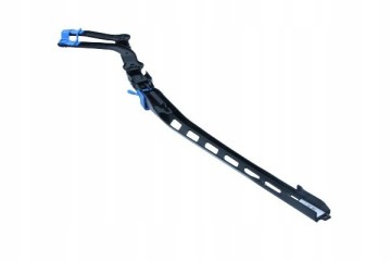 WIPER ARM BMW FRONT 5 E60 PR 61619449958 Part manufacturer BMW OE