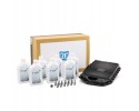 BMW E39 E60 E61 E63 ZF OIL CHANGE KIT