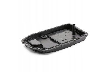BMW E39 E60 E61 E63 ZF OIL CHANGE KIT Part manufacturer no brand