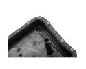 BMW E39 E60 E61 E63 ZF OIL CHANGE KIT Catalog number of substitutes 1071 298 033
