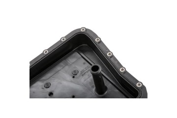 BMW E39 E60 E61 E63 ZF OIL CHANGE KIT Catalog number of substitutes 1071 298 033