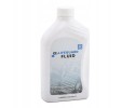 Kit de Filtro y Cárter para Transmisión Automática BMW GA6HP19Z ZF 