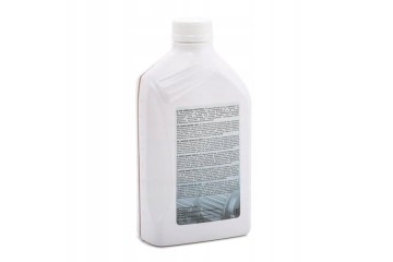 Kit de Filtro y Cárter para Transmisión Automática BMW GA6HP19Z ZF 