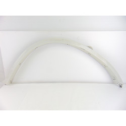 7206658 ALETIN TRASERO DERECHO BMW SERIE X6 (E71/72)