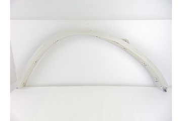 7206658 ALETIN TRASERO DERECHO BMW SERIE X6 (E71/72) 3.0d 7206658 194941 BMW - 1