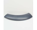 MOLDING WHEEL ARCH REAR RIGHT WHEEL LAND ROVER DISCOVERY 4